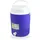 EDM Thermoskanne blau 7,5 l