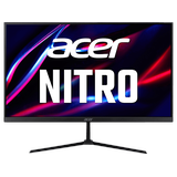Acer Nitro QG270H3bix 27" UM.HQ0EE.301