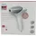 Philips Lumea IPL 8000 Series BRI946/00