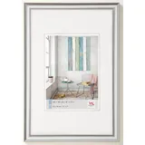Walther KP824S Trendstyle silber 18x24 cm 1 St.