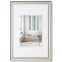 Walther KP824S Trendstyle silber 18x24 cm 1 St.