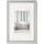 Walther KP824S Trendstyle silber 18x24 cm 1 St.