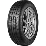 TRACMAX X-Privilo H/T 235/65 R18 110H XL