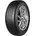 X-Privilo 235/65 R18 110H XL