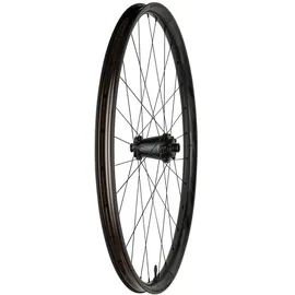 Race Face next-R 31 27.5 boost schwarz NO SIZE