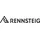 Rennsteig Zentrierkörner verstellbar 3tlg. Satz
