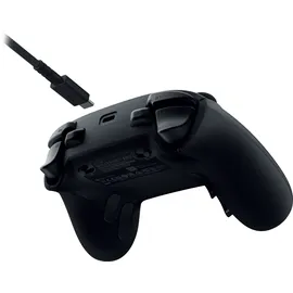 Razer Wolverine V3 Pro Controller Schwarz Xbox & PC