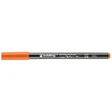 edding 4200 Porzellanpinselstift