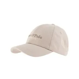 Marc O'Polo Hats/CAPS - Einheitsgröße