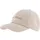 Marc O'Polo Hats/CAPS - Einheitsgröße