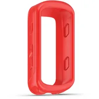 Garmin Silikonhüllen Edge 530) Schwarz