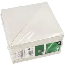 Papstar 1000 Spitztüten, Cellulose, gefädelt