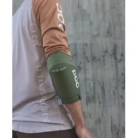 Poc Joint VPD Air Elbow - S