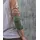 Poc Joint VPD Air Elbow - S