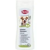 Trixie Kräuter-Shampoo 250 ml Rosa