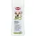 Trixie Kräuter-Shampoo 250 ml Rosa