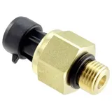 HONEYWELL SPS Drucksensor 1 St. PX3AG1BH046BSAAX