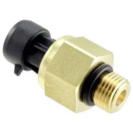 HONEYWELL SPS Drucksensor 1 St. PX3AG1BH046BSAAX