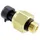 HONEYWELL SPS Drucksensor 1 St. PX3AG1BH046BSAAX