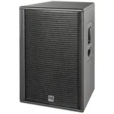 HK Audio PR:O 112 FD2,