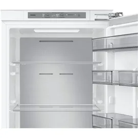 Samsung BRB80F26BDF0 Einbau-Kühlgefrierkombination (264 l, 1775 mm hoch)