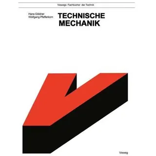 Technische Mechanik