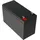 KungLong Kung Long, Akkusatz passend für APC RBC48, SUA750I, SMT750I, DLA750I, UPS-750T, UPS-750THV, UPS-750TLV