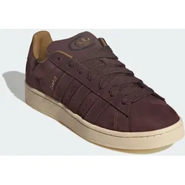 adidas Campus 00s Shadow Brown / Shadow Brown / Bronze Strata 39 1/3