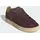 adidas Campus 00s Shadow Brown / Shadow Brown / Bronze Strata 39 1/3
