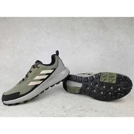 Adidas Schuhe Adidas TErrex Anylander R.rdy ID0900 - Grün, Grau