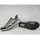 Adidas Schuhe Adidas TErrex Anylander R.rdy ID0900 - Grün, Grau