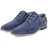 Bugatti Herren Blau 44