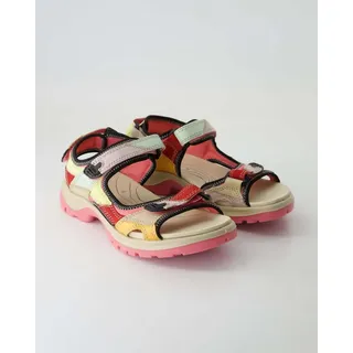 pink patchwork 40
