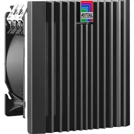 Rittal Filterlüfter SK 3238.718 115V 63/72 m3/h
