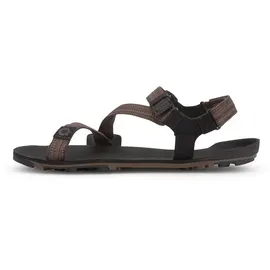 Xero Shoes Z-trail Ev Herren Mehrfarbig/Braun 48