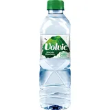 Volvic natürliches Mineralwasser PET EW-Pfand 24 x 0,5 Liter / Flasche #85063