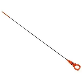 Maxgear Ölpeilstab