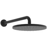 Hansa Viva Kopfbrause-Set, 1 Strahlart, 4426020033,