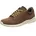 Nutmeg Brown 48