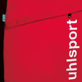 Uhlsport Essential Rucksack Rot
