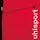 Uhlsport Essential Rucksack Rot