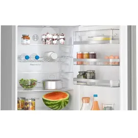 Bosch Serie 4 KGN39EICF