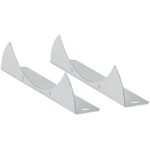 Helios Ventilatoren MK 3 Montagekonsole
