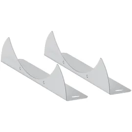 Helios Ventilatoren MK 3 Montagekonsole