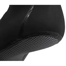 Cressi Neoprensocken Sarago Schwarz XXL