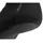 Cressi Neoprensocken Sarago Schwarz XXL