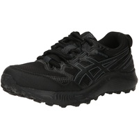 Asics Gel-Sonoma 7 GTX Damen black/carrier grey 43,5