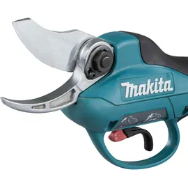 Makita Akku-Astschere DUP362Z ohne Akku