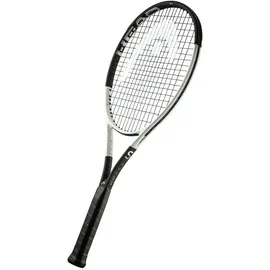 Head Speed MP 2024 L2 Schwarz