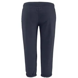 VENICE BEACH Sweathose Casual Blau 44